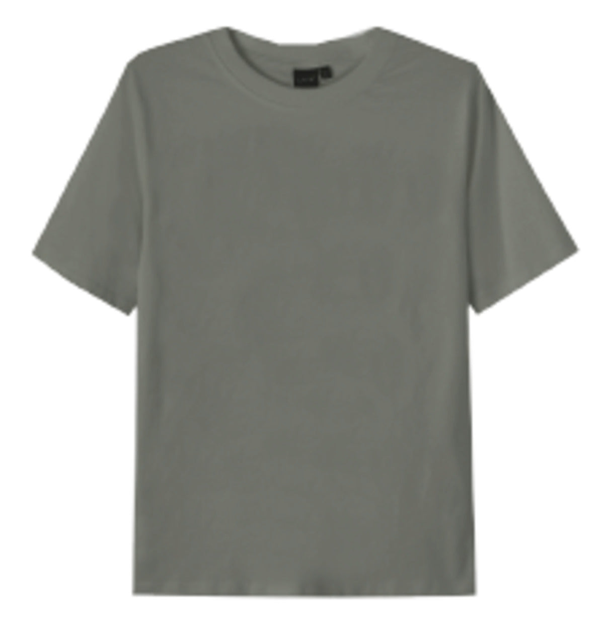 NLMREHAIL T-Shirts & Tops - Vetiver